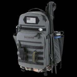 Maxpedition HAVYK-1 Backpack 32L -Outdoor Utility Shop MAXP 2121 W.8 87389.1679905539