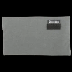 Maxpedition Twofold Pouch Large -Outdoor Utility Shop MAXP 2129 W.1 51473.1679906464