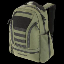 Maxpedition Lassen 29L Backpack -Outdoor Utility Shop MAXP 515 G 77493.1686042382.1280.1280 98821.1686052307