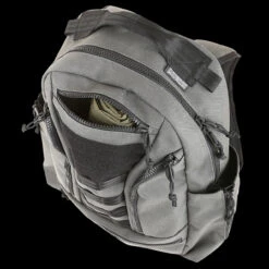 Maxpedition Lassen 29L Backpack -Outdoor Utility Shop MAXP 515 W.16 80291.1685721254.1280.1280 33040.1686042402