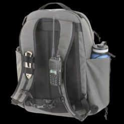 Maxpedition Lassen 29L Backpack -Outdoor Utility Shop MAXP 515 W.22 02681.1685721254.1280.1280 46867.1686042402