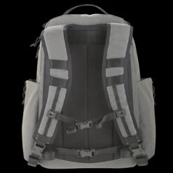 Maxpedition Lassen 29L Backpack -Outdoor Utility Shop MAXP 515 W.3 19114.1685721254.1280.1280 96915.1686042402