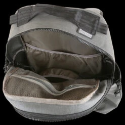 Maxpedition Lassen 29L Backpack -Outdoor Utility Shop MAXP 515 W.7 97113.1685721254.1280.1280 68082.1686042402