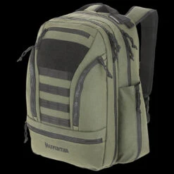 Maxpedition Tehama 37L Backpack -Outdoor Utility Shop MAXP 516 G 08457.1686045339