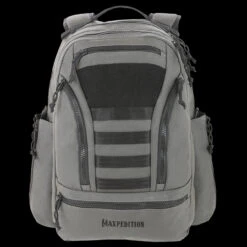 Maxpedition Tehama 37L Backpack -Outdoor Utility Shop MAXP 516 W.1 53325.1686043249