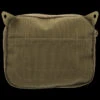 Maxpedition HLP Pouch -Outdoor Utility Shop MAXP HLPTAN 72345.1691077854