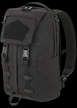 Maxpedition TT22 Backpack -Outdoor Utility Shop MAXP PREPTT22 83780.1599481098.1280.1280 15365.1622203576