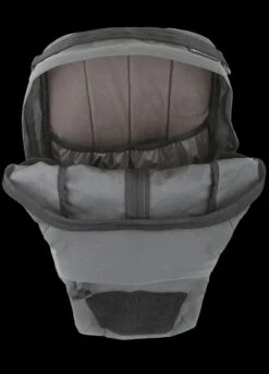 Maxpedition TT22 Backpack -Outdoor Utility Shop MAXP PREPTT22det4 62218.1599481166.1280.1280 52195.1622203576