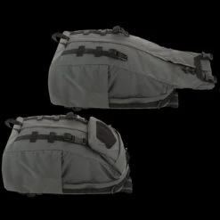 Maxpedition TT26 Backpack