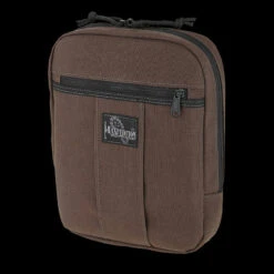 Maxpedition JK-3 Large Concealed Carry Pouch WAS £46.95 -Outdoor Utility Shop MAXP PT1470 BR 59115.1609339012