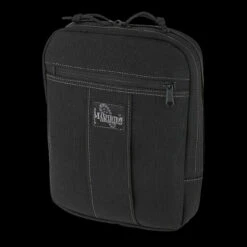 Maxpedition JK-3 Large Concealed Carry Pouch WAS £46.95 -Outdoor Utility Shop MAXP PT1470 B 42883.1609338761