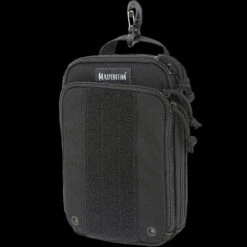 Maxpedition Ziphook Pocket Organiser X Large -Outdoor Utility Shop MAXP PT1538 B 73067.1609327970