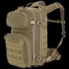 Maxpedition Riftcore V2.0 -Outdoor Utility Shop MAXP RFC2TAN 49495.1600089038