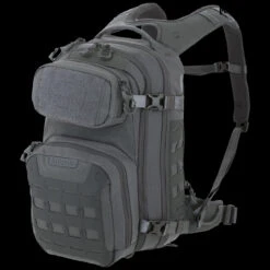 Maxpedition Riftcore V2.0 -Outdoor Utility Shop MAXP RFC2TANdet 43248.1600089038