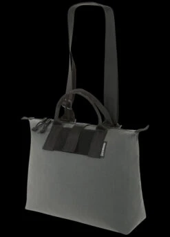 Maxpedition RollyPoly Folding Satchel -Outdoor Utility Shop MAXP ZFSACHB 52971.1622197373