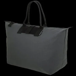 Maxpedition ROLLYPOLY Folding Tote -Outdoor Utility Shop MAXP ZFTOTEB 73033.1599477529