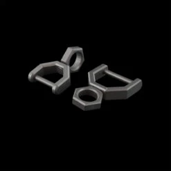 MecArmyx CH5 D-Ring -Outdoor Utility Shop MEC CH5 57180.1596037370