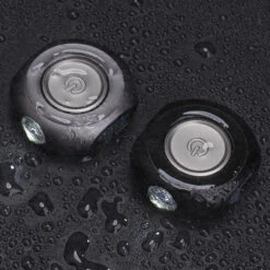 MecArmy CPL 2 USB Mini Flashlight -Outdoor Utility Shop MEC CPL2 GRYdet8 83904.1609325229