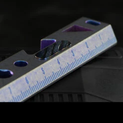 MecArmy RL2 -Outdoor Utility Shop MEC RL2det3 02764.1599140124