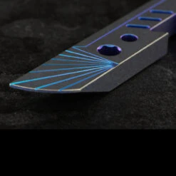 MecArmy RL2 -Outdoor Utility Shop MEC RL2det5 08468.1599140125