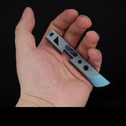 MecArmy RL2 -Outdoor Utility Shop MEC RL2det6 70089.1599140124