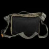 Magforce Catch Waistpack 1050D -Outdoor Utility Shop MF 0486 KF02 25043.1654614897.1280.1280 84250.1654614924