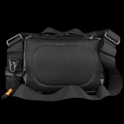 Magforce Catch Waistpack 1200D Waterproof -Outdoor Utility Shop MF 0486B0205 42173.1654606961.1280.1280 99983.1654611464