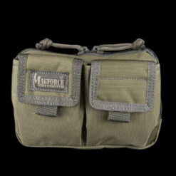 Magforce Dual Pouch -Outdoor Utility Shop MF 3517 KF01 50746.1655379339.1280.1280 70908.1655380237