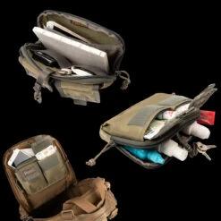 Magforce Dual Pouch -Outdoor Utility Shop MF 3517 KF 15823.1655379341.1280.1280 35595.1655380156