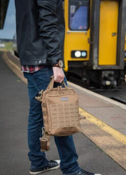 Magforce Cougar Portfolio 500D Bag -Outdoor Utility Shop MF A0341 Toutdoor3 03074.1689855670.1280.1280 53135.1689945601