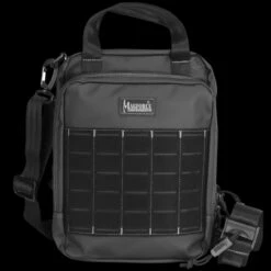 Magforce Cougar 500D Waterproof Portfolio Bag -Outdoor Utility Shop MF A0341B02 B 57813.1646846854.1280.1280 89858.1660645643.1280.1280 70118.1671704257