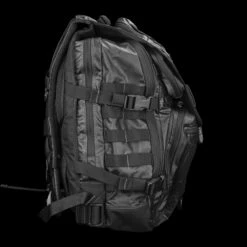 Magforce Cakewalk 500D Waterproof -Outdoor Utility Shop MF A0521B0203 65211.1653648262.1280.1280 39625.1655983787