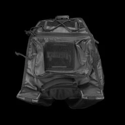 Magforce Cakewalk 500D Waterproof -Outdoor Utility Shop MF A0521B0205 38632.1653648262.1280.1280 18461.1655983787