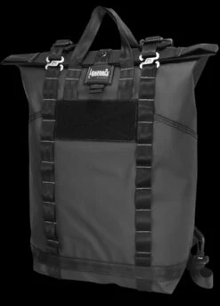 Magforce Platypus 500D Waterproof -Outdoor Utility Shop MF A0555B02 B 53357.1646138031.1280.1280 73538.1646236665