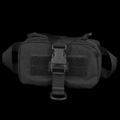 Magforce IFAK Pouch -Outdoor Utility Shop MF A2601 B03 14351.1653639372.1280.1280 61952.1653646896
