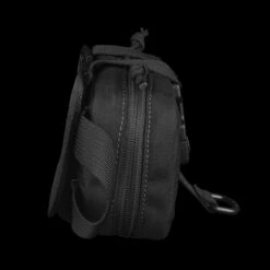 Magforce IFAK Pouch -Outdoor Utility Shop MF A2601 B04 81487.1653639372.1280.1280 92100.1653646896