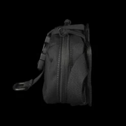 Magforce IFAK Pouch -Outdoor Utility Shop MF A2601 B05 39277.1653639372.1280.1280 51685.1653646896