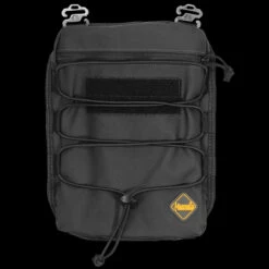 Magforce Modular Panel 500D -Outdoor Utility Shop MF A7503B02 B 77841.1649165966.1280.1280 67615.1649166394