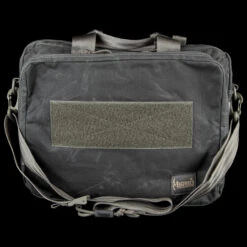 Magforce Recruit Briefcase Waxed Canvas -Outdoor Utility Shop MF W0343 B.3 88762.1689852909.1280.1280 99961.1689945535