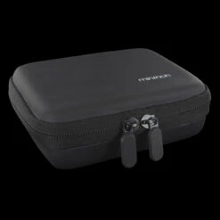 Mininch Spinner Drive Standard Edition Plus -Outdoor Utility Shop MINISD00802 97194.1639746702