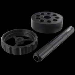 Outdoor Utility Shop -Outdoor Utility Shop MINISD00804 60490.1639746702