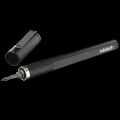 Mininch Tool Pen Mini Aplus -Outdoor Utility Shop MINITPM01004 35302.1639500018.1280.1280 15412.1639500041