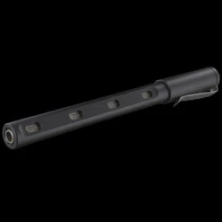 Mininch Tool Pen Mini Aplus -Outdoor Utility Shop MINITPM01005 44215.1639500018.1280.1280 81666.1639500042