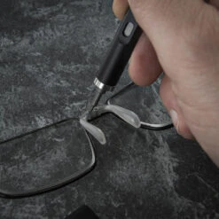 Mininch Tool Pen Mini Aplus -Outdoor Utility Shop MINITPM010 70221.1639500018.1280.1280 42335.1639500042