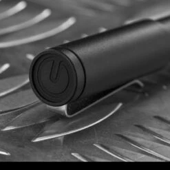 Mininch Tool Pen Mini Aplus -Outdoor Utility Shop MINITPM010det3 43518.1639500018.1280.1280 87469.1639500042