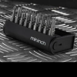 Mininch Tool Pen Mini Aplus -Outdoor Utility Shop MINITPM010det5 39440.1639500018.1280.1280 26666.1639500042