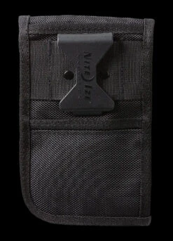 Nite Ize Clip Pock-Its XL Utility Holster