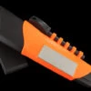 Mora Bushcraft Orange Survival -Outdoor Utility Shop MORA 12051det 39199.1611853440