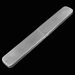 Marbles G.I. Knife And Fork Combo -Outdoor Utility Shop MR65201 47312.1679574439