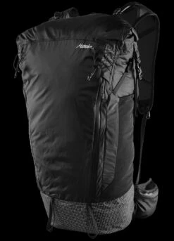 Matador Freerain 28 Waterproof Packable Backpack -Outdoor Utility Shop Matador ADV SERIES FR28 1 97360.1634140623